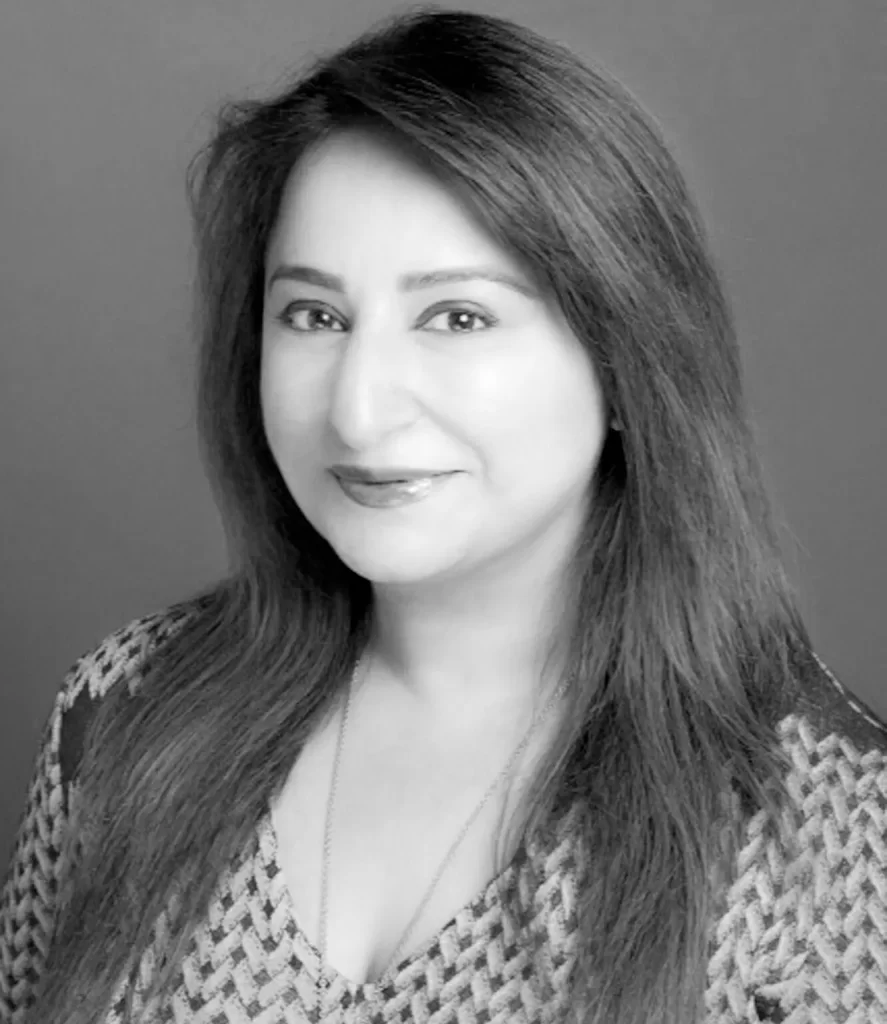 هاربرز بازار العربية