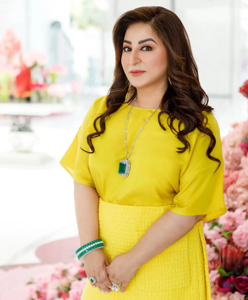 الخليج تايمز