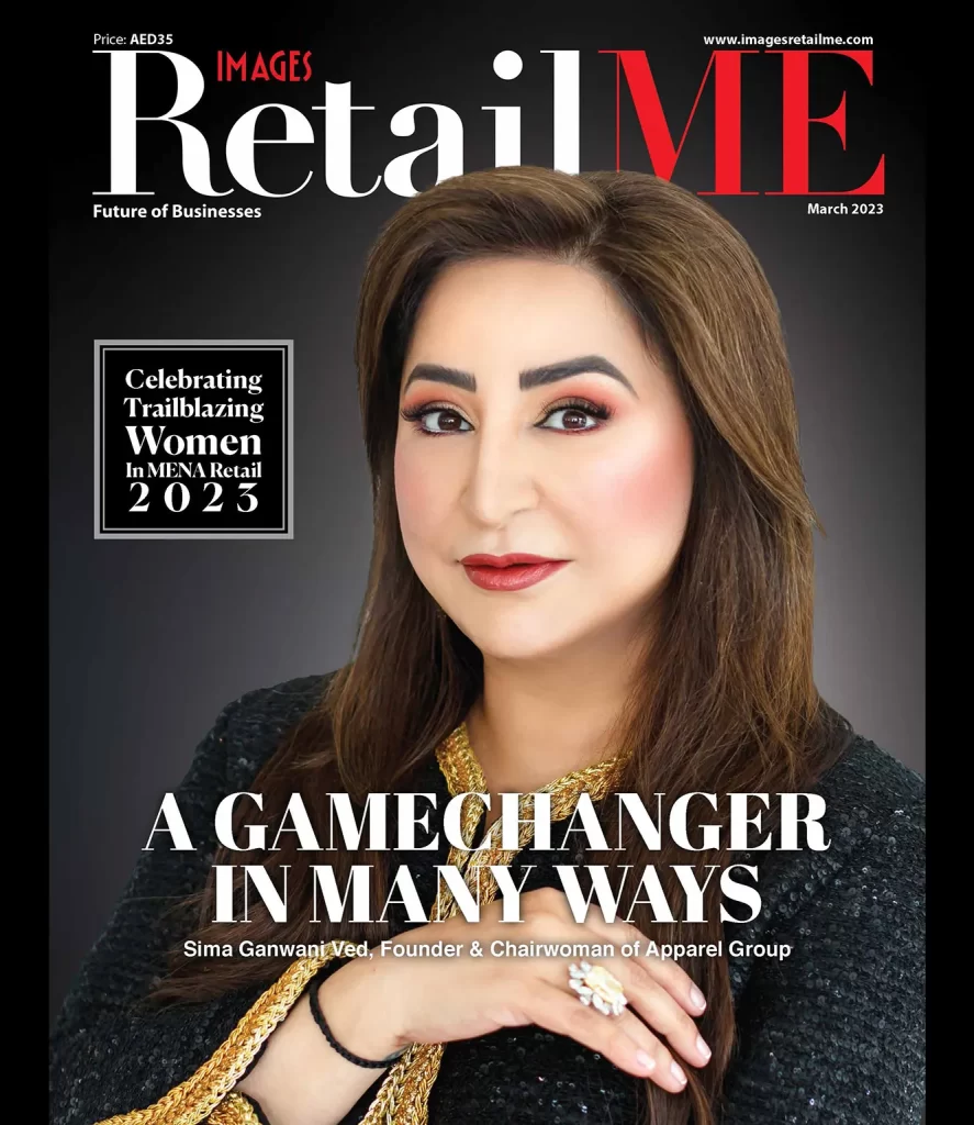 RetailME